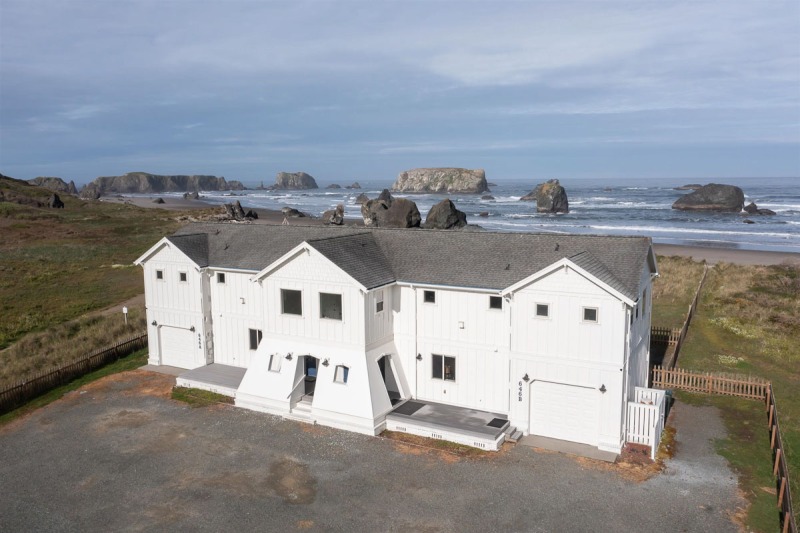 bandon-oceanfront-cottages-gallery-01