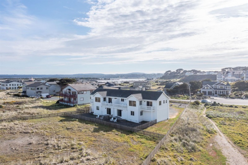 bandon-oceanfront-cottages-gallery-06