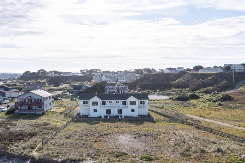 bandon-oceanfront-cottages-gallery-08