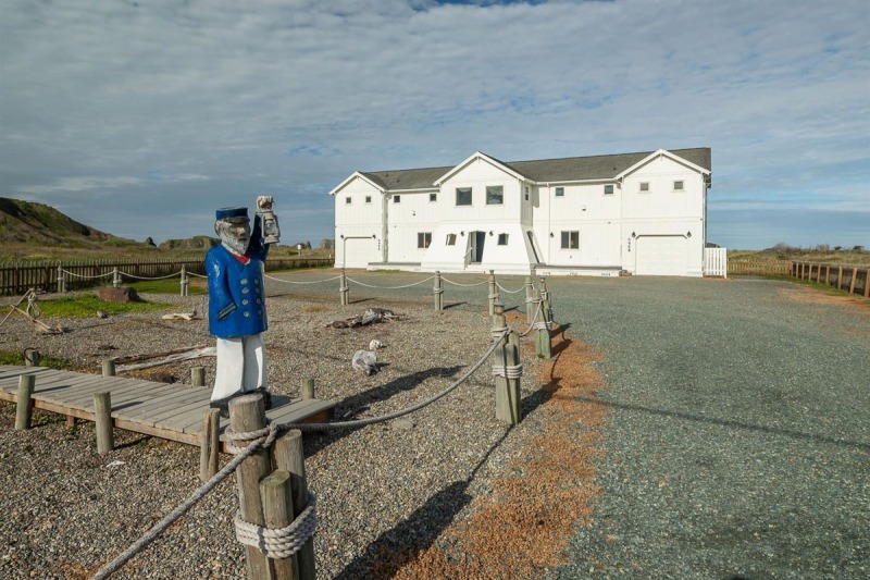 bandon-oceanfront-cottages-gallery-10