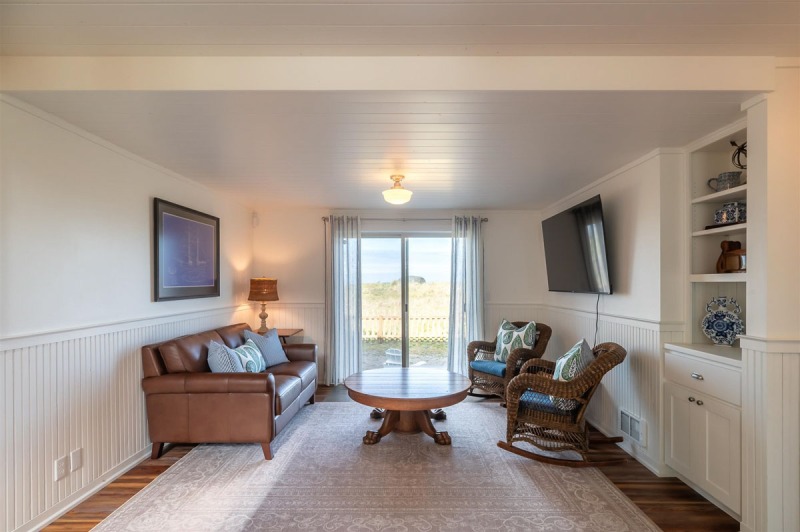 bandon-oceanfront-cottages-gallery-11