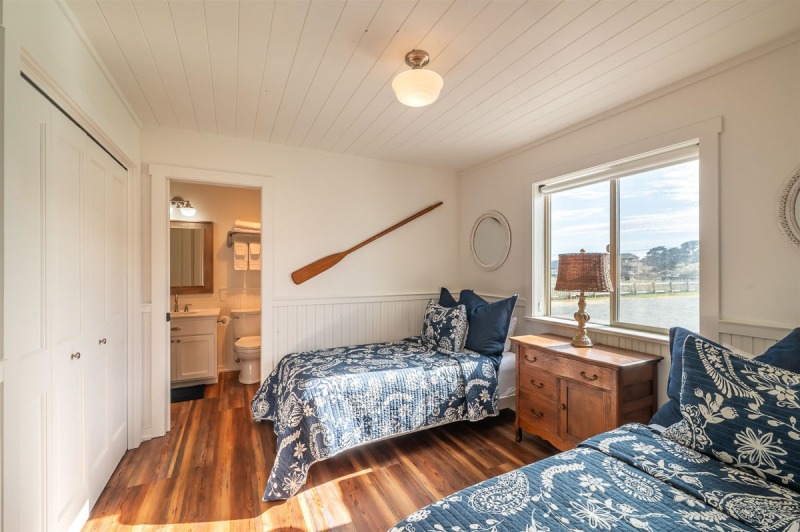 bandon-oceanfront-cottages-gallery-12