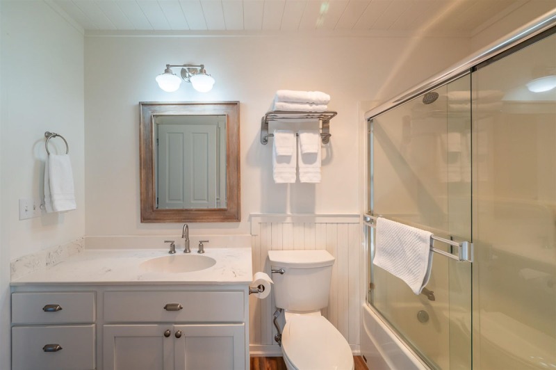 bandon-oceanfront-cottages-gallery-13