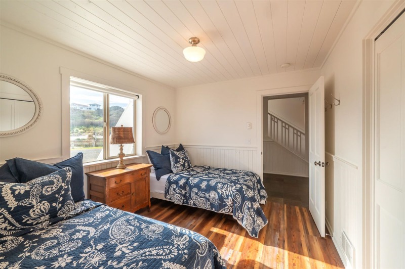 bandon-oceanfront-cottages-gallery-14