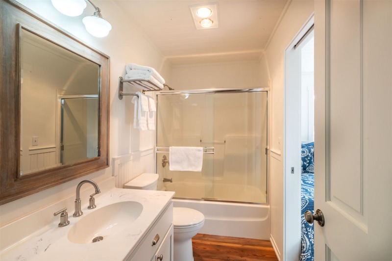 bandon-oceanfront-cottages-gallery-15