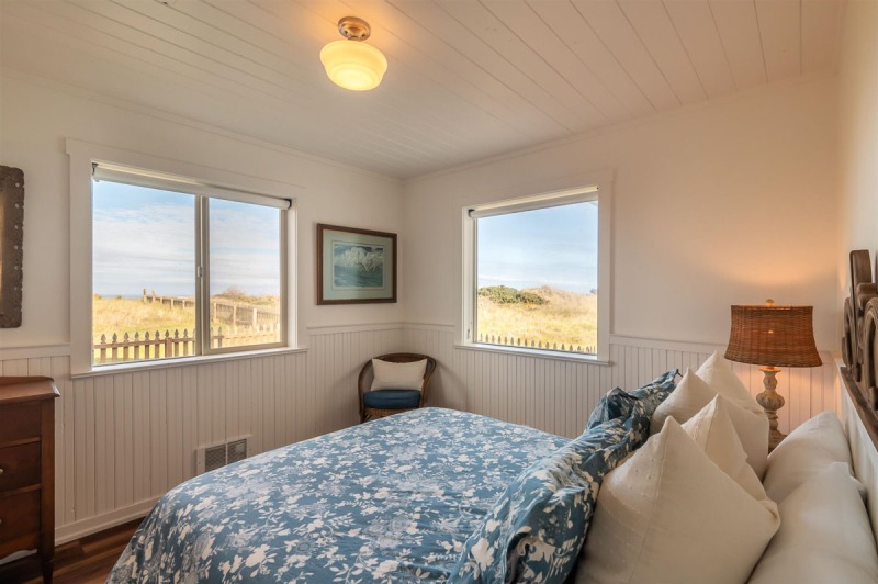 bandon-oceanfront-cottages-gallery-16