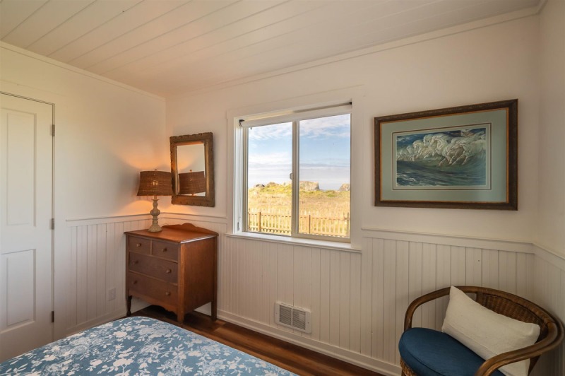bandon-oceanfront-cottages-gallery-17