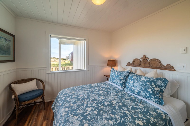 bandon-oceanfront-cottages-gallery-18