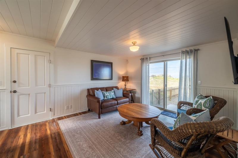 bandon-oceanfront-cottages-gallery-19