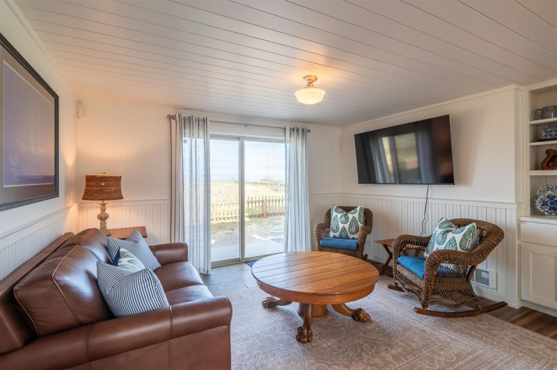 bandon-oceanfront-cottages-gallery-20