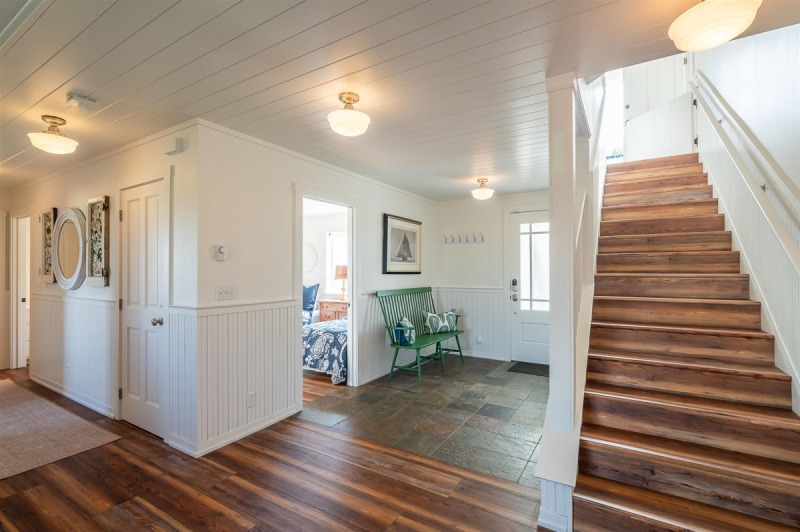 bandon-oceanfront-cottages-gallery-21