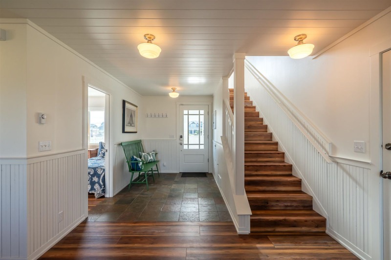 bandon-oceanfront-cottages-gallery-22