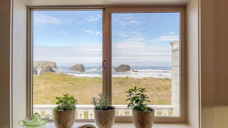 bandon-oceanfront-cottages-gallery-23