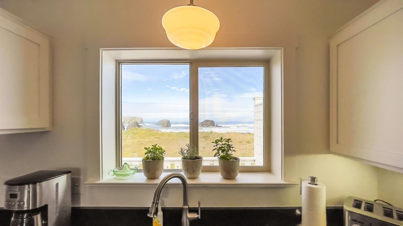bandon-oceanfront-cottages-gallery-24