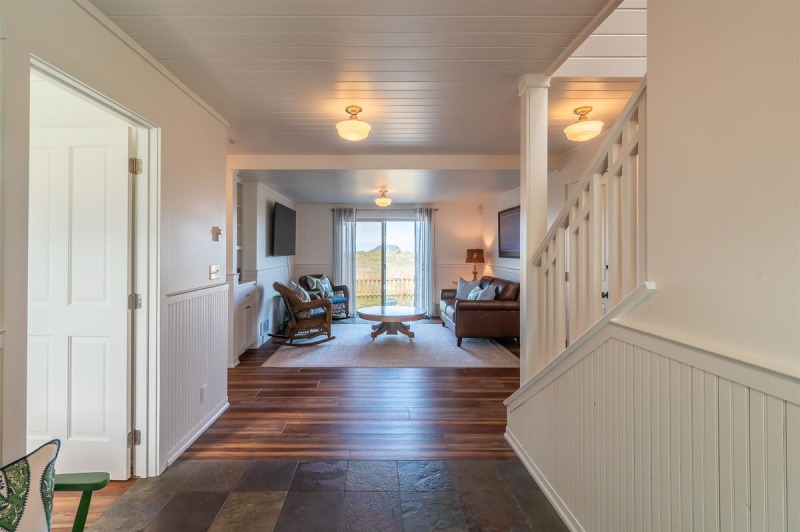 bandon-oceanfront-cottages-gallery-25