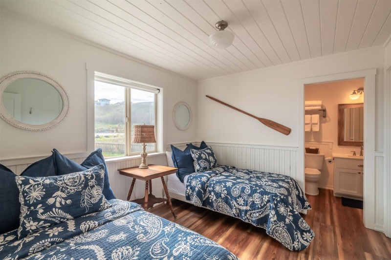 bandon-oceanfront-cottages-gallery-26
