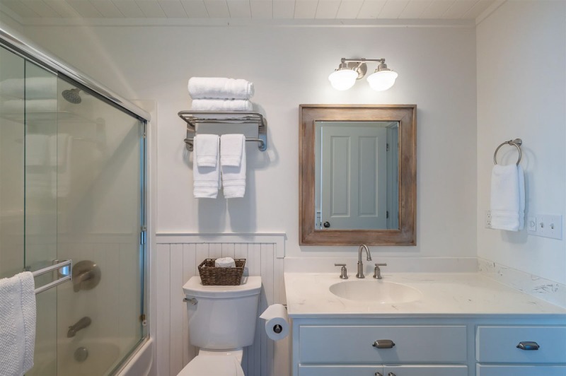 bandon-oceanfront-cottages-gallery-27