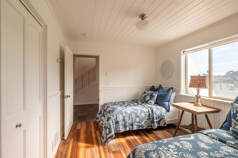 bandon-oceanfront-cottages-gallery-28