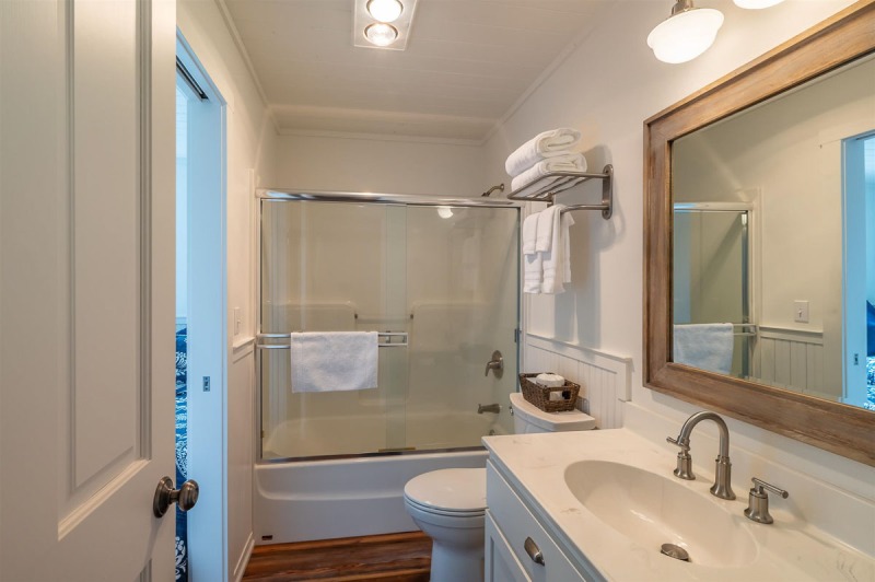 bandon-oceanfront-cottages-gallery-29