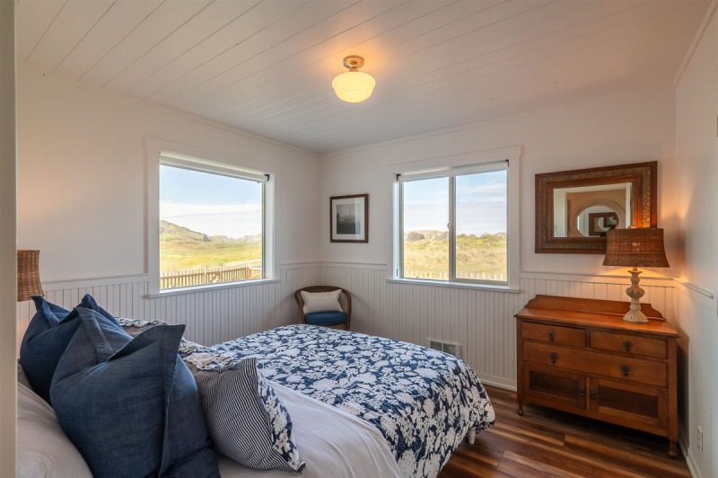 bandon-oceanfront-cottages-gallery-30