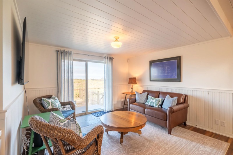 bandon-oceanfront-cottages-gallery-31
