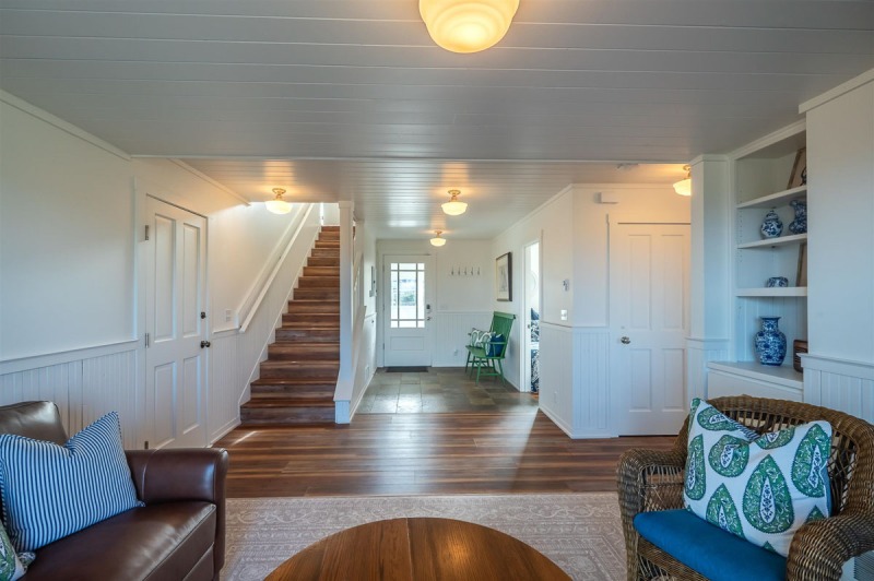 bandon-oceanfront-cottages-gallery-32