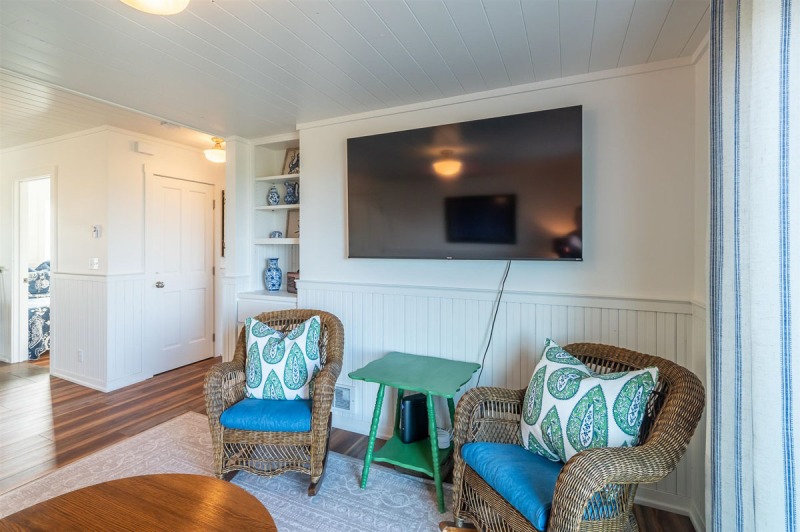 bandon-oceanfront-cottages-gallery-33