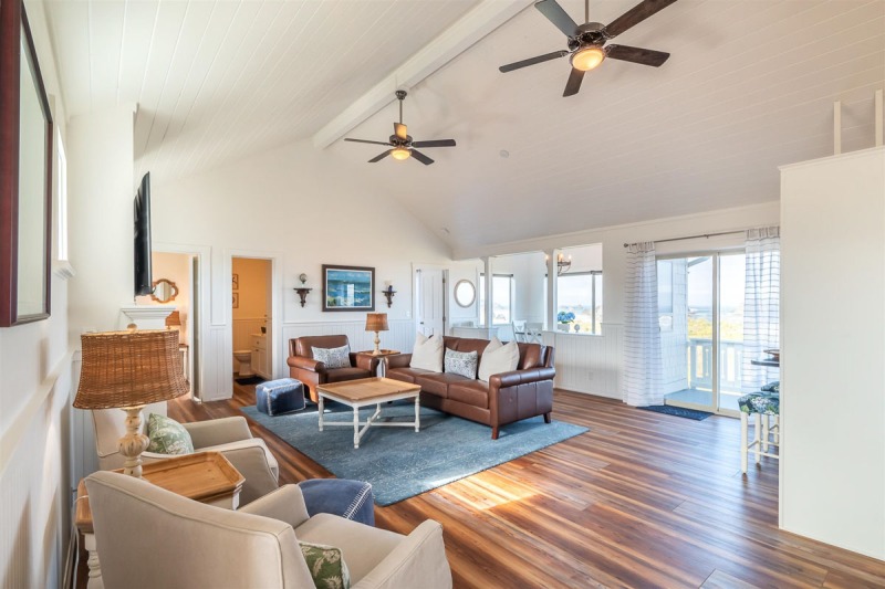 bandon-oceanfront-cottages-gallery-34