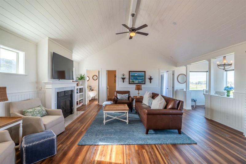 bandon-oceanfront-cottages-gallery-35
