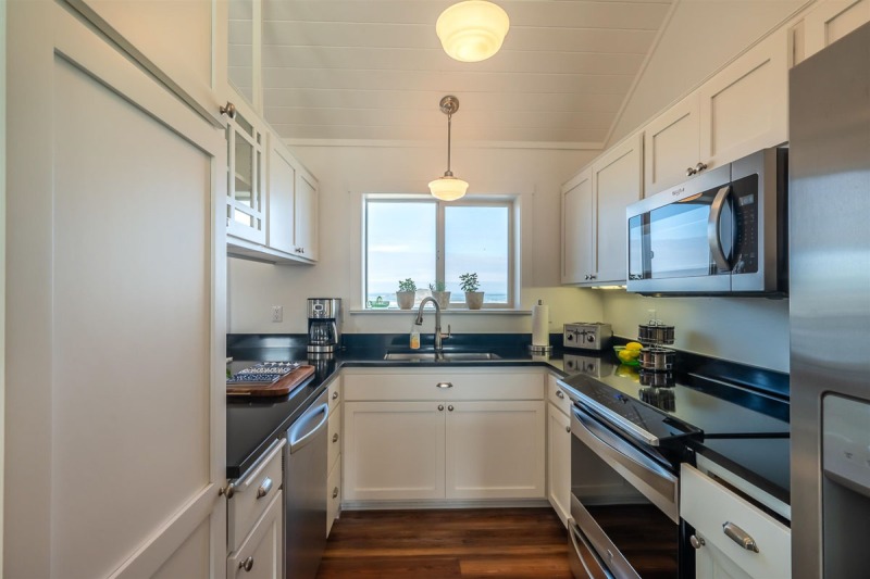 bandon-oceanfront-cottages-gallery-36