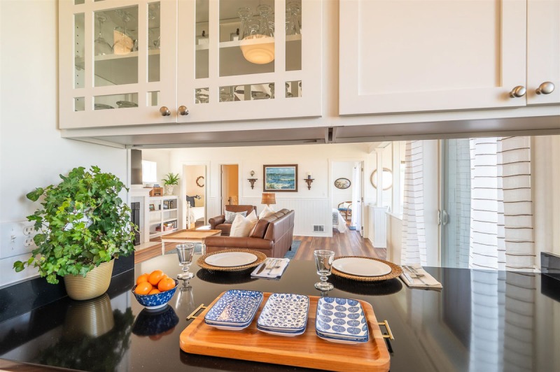 bandon-oceanfront-cottages-gallery-37