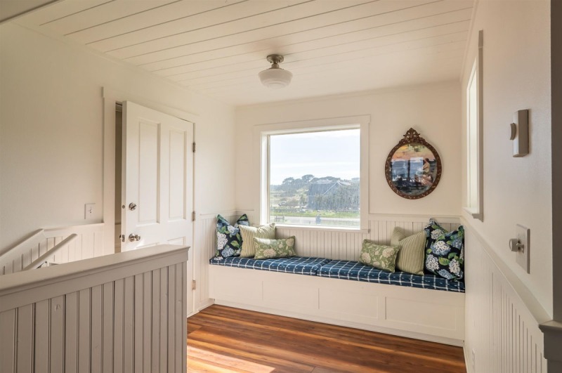 bandon-oceanfront-cottages-gallery-38