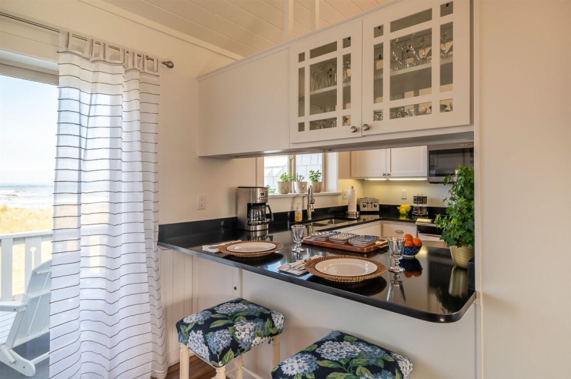 bandon-oceanfront-cottages-gallery-39