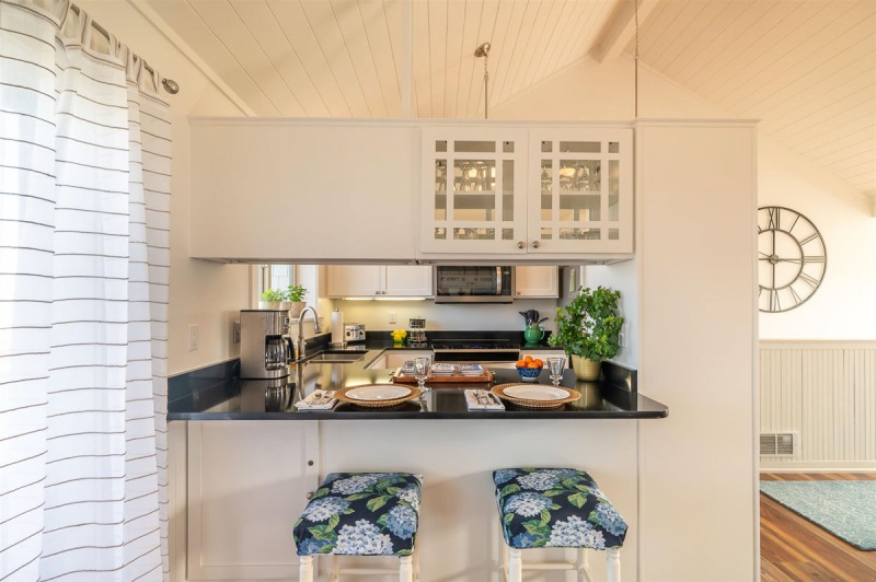 bandon-oceanfront-cottages-gallery-40