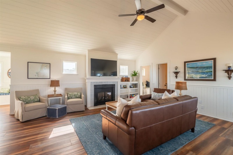 bandon-oceanfront-cottages-gallery-41