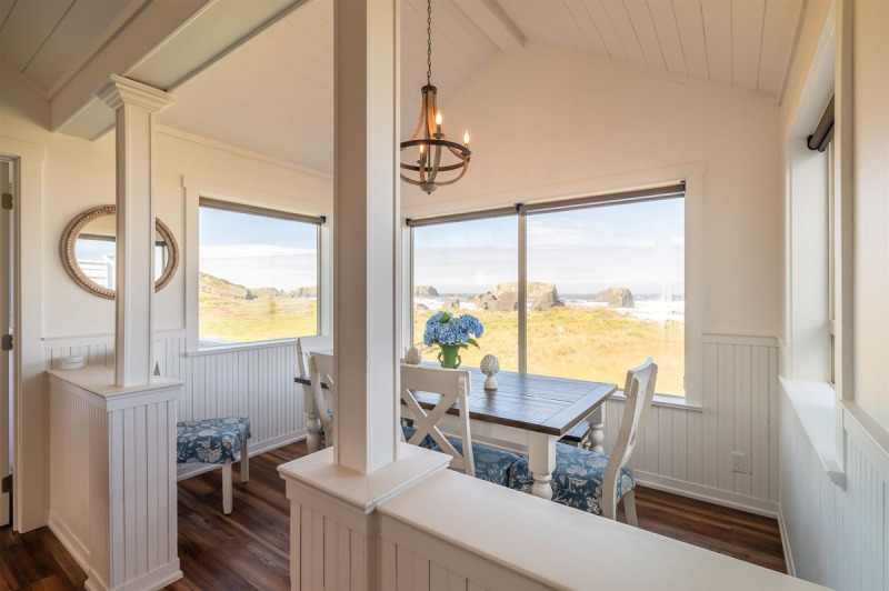 bandon-oceanfront-cottages-gallery-42