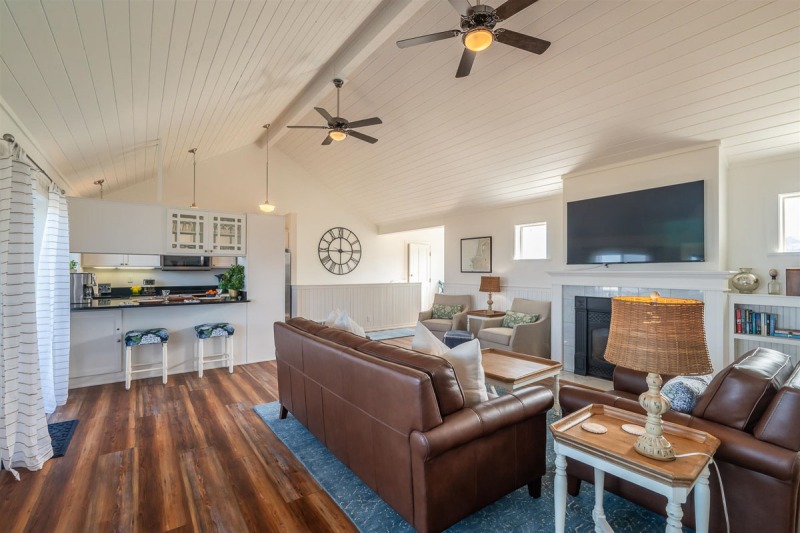 bandon-oceanfront-cottages-gallery-43