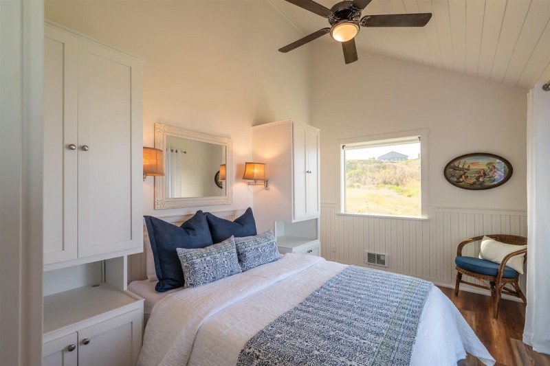 bandon-oceanfront-cottages-gallery-44