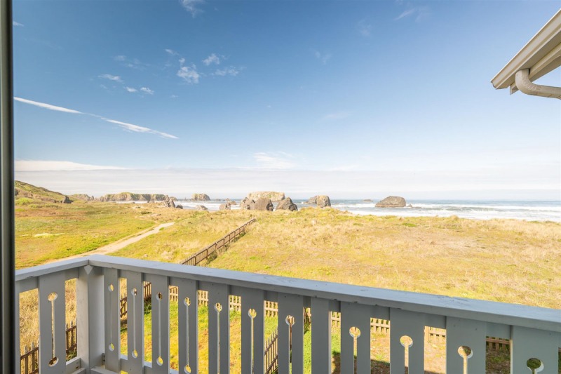 bandon-oceanfront-cottages-gallery-45