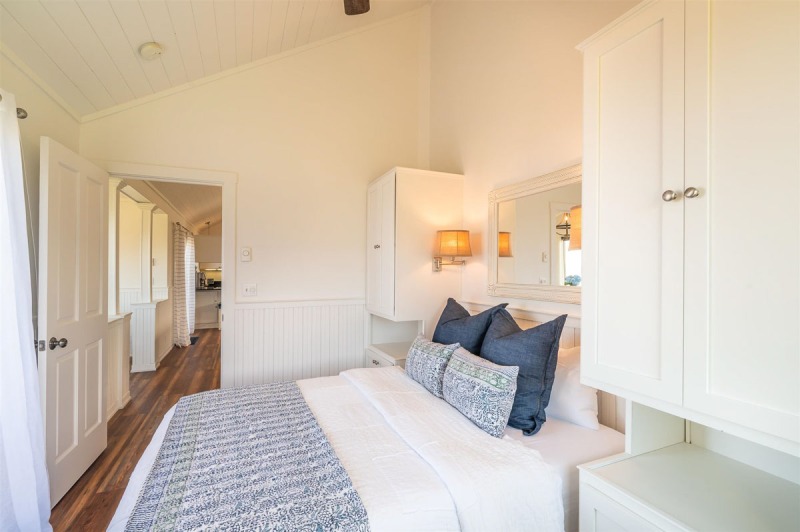 bandon-oceanfront-cottages-gallery-46
