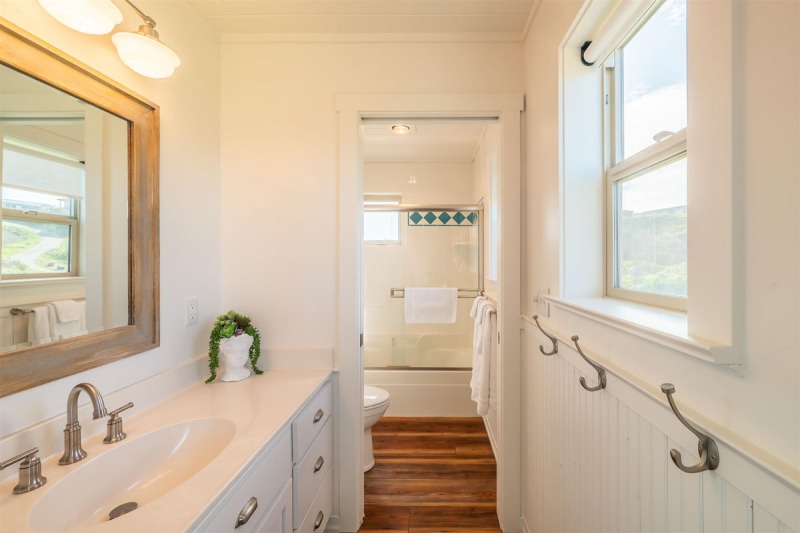 bandon-oceanfront-cottages-gallery-47