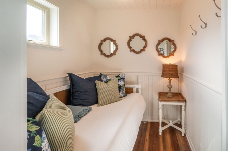 bandon-oceanfront-cottages-gallery-48