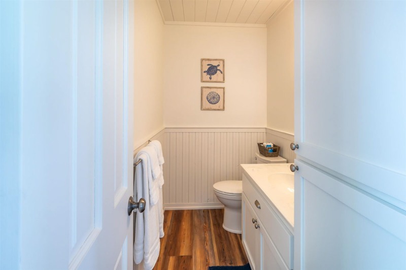 bandon-oceanfront-cottages-gallery-49