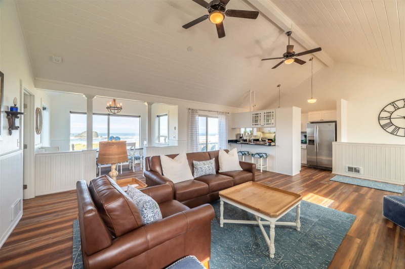 bandon-oceanfront-cottages-gallery-50