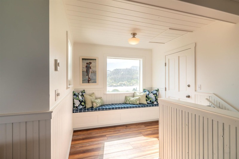 bandon-oceanfront-cottages-gallery-51