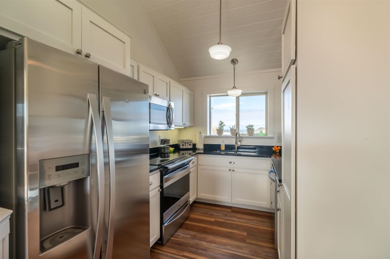 bandon-oceanfront-cottages-gallery-52