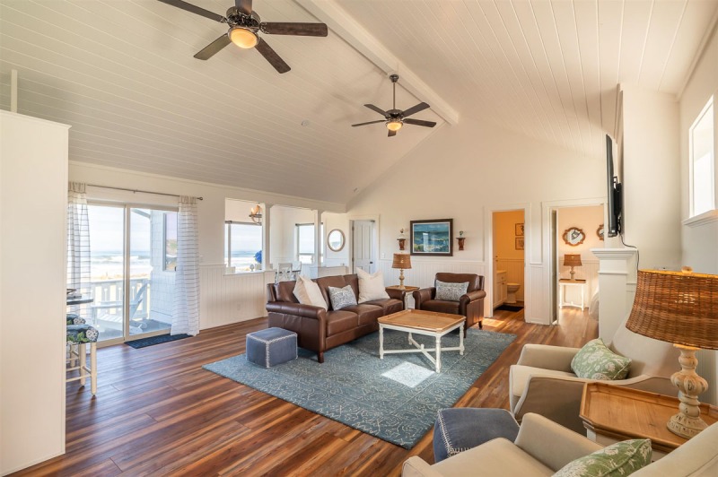 bandon-oceanfront-cottages-gallery-53