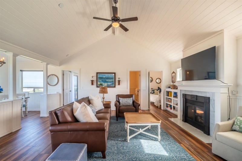 bandon-oceanfront-cottages-gallery-54