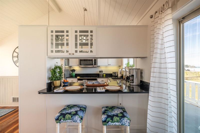 bandon-oceanfront-cottages-gallery-55