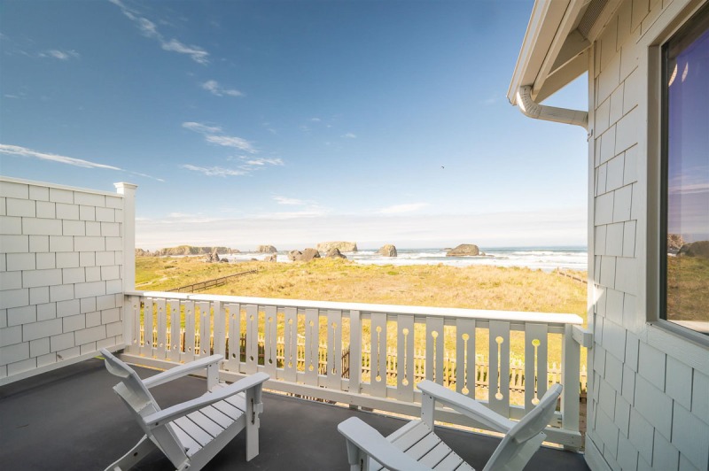 bandon-oceanfront-cottages-gallery-56